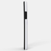 Schmetterling der Christlichen Verse für Frauen: g Case-Mate iPhone Hülle (Hinten/Rechts)