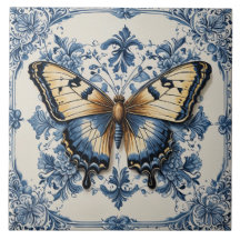 Schmetterling