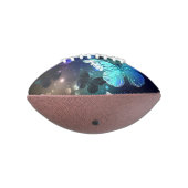 Schmetterling Football (Gedreht 270)