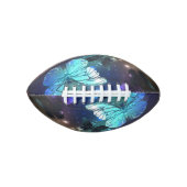 Schmetterling Football (Vorderseite)