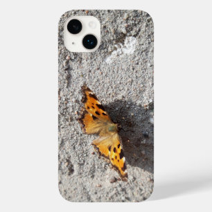 Schmetterling im Sonnenschein Case-Mate iPhone 14 Plus Hülle
