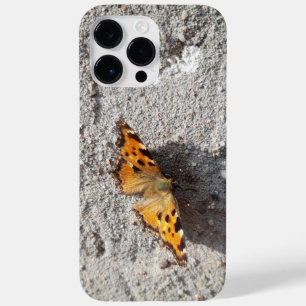 Schmetterling im Sonnenschein Case-Mate iPhone 14 Pro Max Hülle