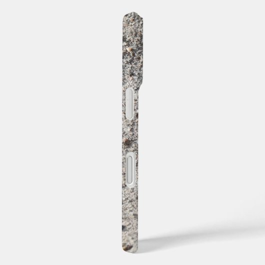 Schmetterling im Sonnenschein Case-Mate iPhone Hülle (Rückseite / Rechts)