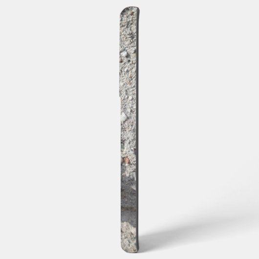 Schmetterling im Sonnenschein Samsung Galaxy Hülle (Rückseite (Horizontal))