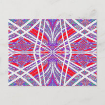 Schmetterling innerhalb der Linien 2