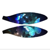 Schmetterling Mini Basketball (Panele)