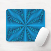 Schmetterling.... Mousepad (Mit Mouse)