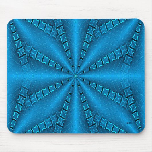Schmetterling.... Mousepad (Vorne)