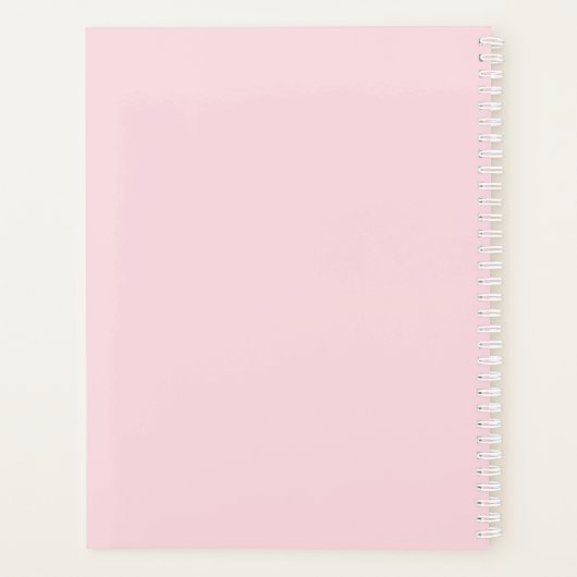 Schmetterling Planer (Rückseite)