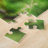 Schmetterling Puzzle (Seite)