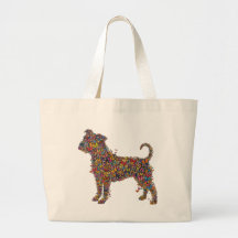 Schmetterling Schikane Silhouette Kunst | Pitbull-