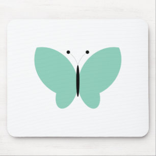 Schmetterling Schmetterlinge Insekt Käfer Lepidopt Mousepad
