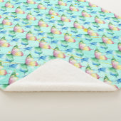 Schmetterling Sherpadecke (3/4)