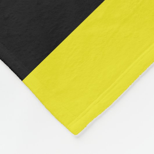 Schmetterling/Stamm...Endometriose Fleecedecke (Ecke)