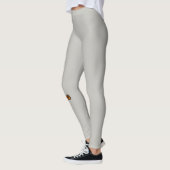 Schmetterling/Stamm...RSD/CRPS Leggings (Links)