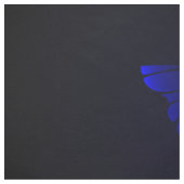 Schmetterling Stoff (Muster)
