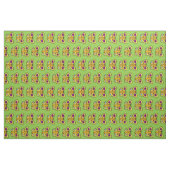 Schmetterling Stoff (Yard (91,4 cm))