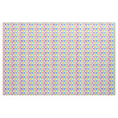 Schmetterling Stoff (Yard (91,4 cm))
