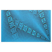 Schmetterling...... Stoff (Fat Quarter (45,7 x 55,9 cm))