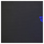 Schmetterling Stoff (Muster)