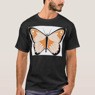 SCHMETTERLING T-Shirt