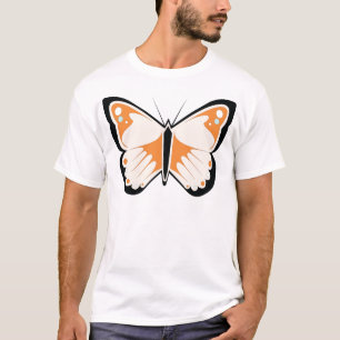 SCHMETTERLING T-Shirt