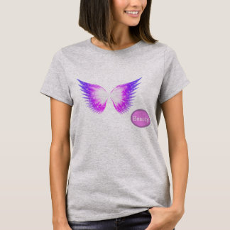 Schmetterling T-Shirt