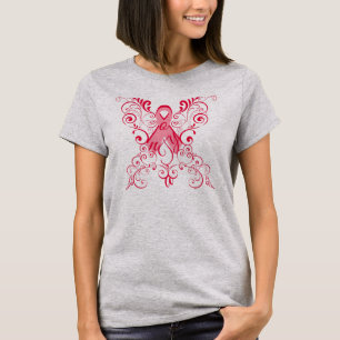 Schmetterling t T-Shirt