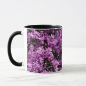 Schmetterling Tasse (Links)
