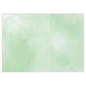 Schmetterling Tischdecke (Vorderseite (Horizontal))