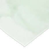 Schmetterling Tischdecke (Schrägansicht)