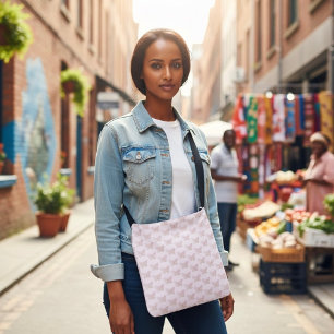 Schmetterling Tragetaschen Mit Langen Trägern
