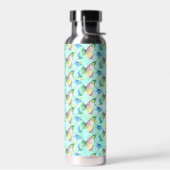 Schmetterling Trinkflasche (Links)