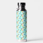 Schmetterling Trinkflasche (Rechts)