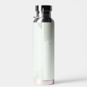 Schmetterling Trinkflasche (Rechts)