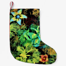 Schmetterling und Blume Rodilius Weihnachtsfest St