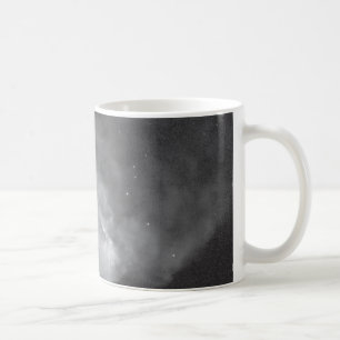 Schmetterling Wing-Shaped Planetennebel NGC 2346 Kaffeetasse