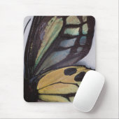 Schmetterling Wings Mousepad (Mit Mouse)