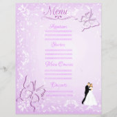 Schmetterlinge (Vorderseite)