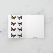 Schmetterlinge (Innenseite)