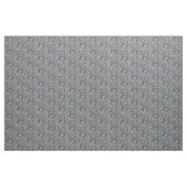 Schmetterlinge, 1842 stoff (Yard (91,4 cm))