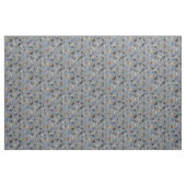 Schmetterlinge, 1842 stoff (Fat Quarter (45,7 x 55,9 cm))