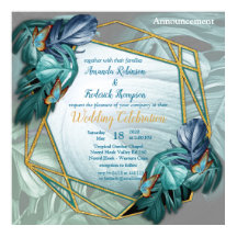 Schmetterlinge aus Paradies/tropisch-türkisfarbene