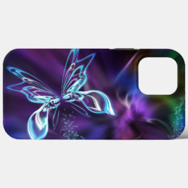 Schmetterlinge Case-Mate iPhone Hülle