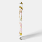 Schmetterlinge Case-Mate iPhone Hülle (Rückseite / Rechts)