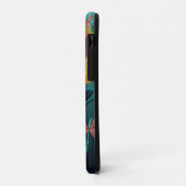 Schmetterlinge 🦋 Case-Mate iPhone hülle (Hinten/Links)