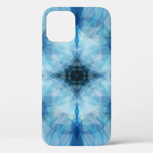 Schmetterlinge Case-Mate iPhone Hülle