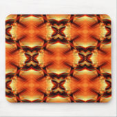 Schmetterlinge des Herbstes...... Mousepad (Vorne)