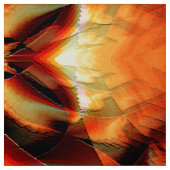 Schmetterlinge des Herbstes...... Stoff (Muster)