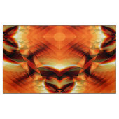 Schmetterlinge des Herbstes...... Stoff (Fat Quarter (45,7 x 55,9 cm))